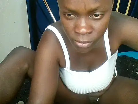 lavender12_ live cam on StripChat