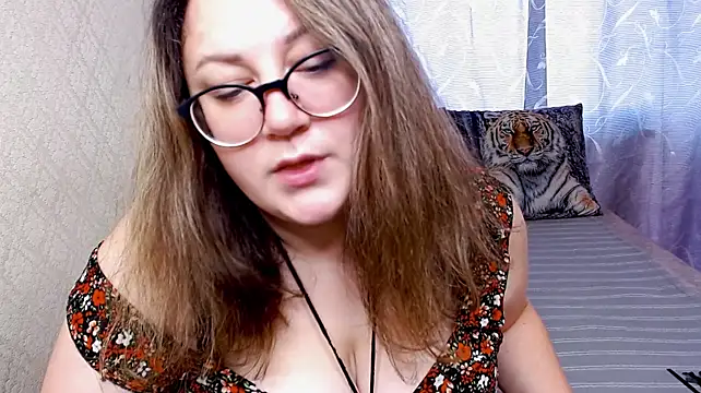 Sindy_Jeniceee webcam
