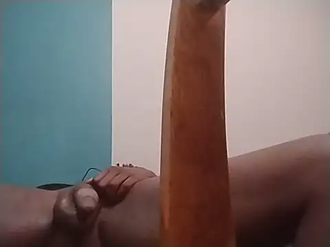 ReallyReallyReal live cam on StripChat