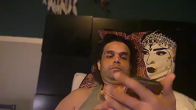 icebergslim281 webcam