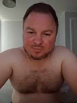 JayGirthy36 live cam on StripChat