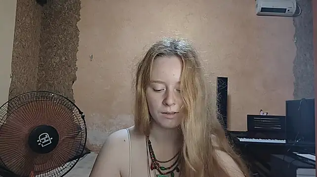 KateVibe_01