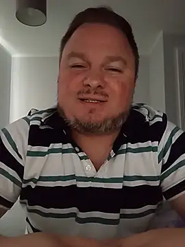 JayGirthy36 live cam on StripChat
