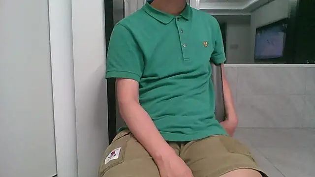 nole_china7 (Ask my age) - talk / fun / cum