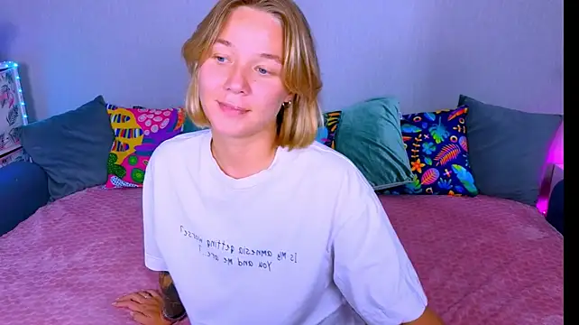 Karen_morris webcam