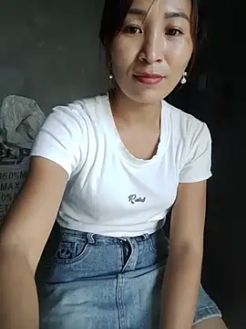 Thobaby112 webcam