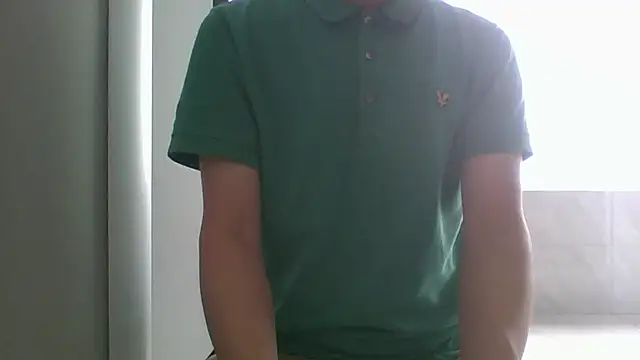 nole_china7 webcam