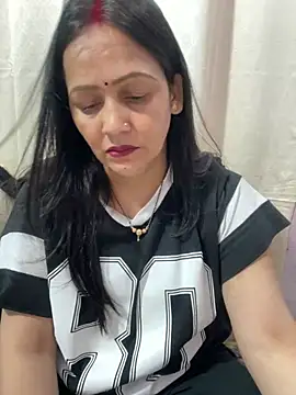 Anshika_Arya webcam