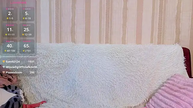 Eva_MoonX live sex cam