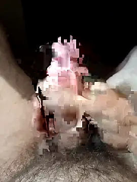 piciupiciu94 webcam