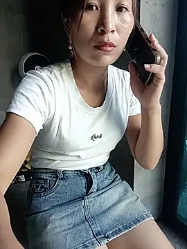 Thobaby112 webcam
