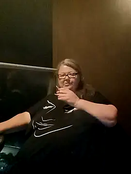 sex2 webcam