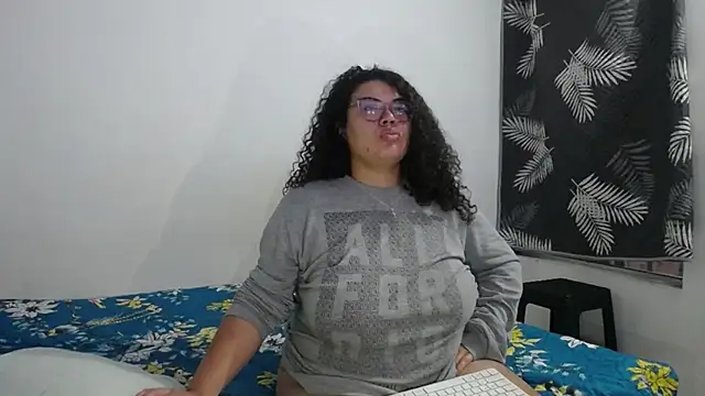mabigomez00 webcam