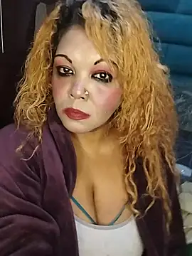 hemilynthomas2467 webcam
