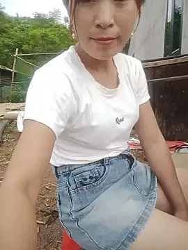 Thobaby112 webcam