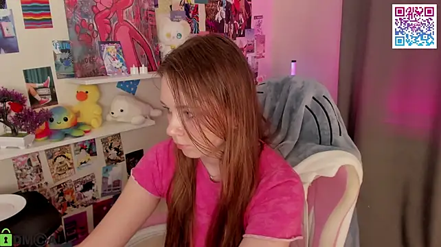 boozekirs_ webcam