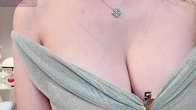 Iaqybbaqlxyaoazxc---
