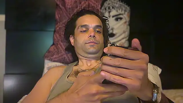 icebergslim281 webcam