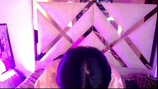 sweetbloomcs webcam