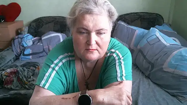 Lana555 webcam