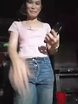 Heryy_xx webcam
