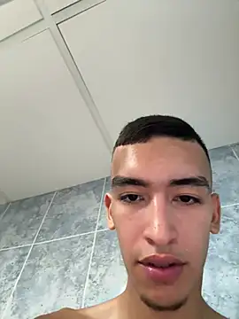 flacoo227