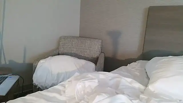 Graysontaylor@xh webcam