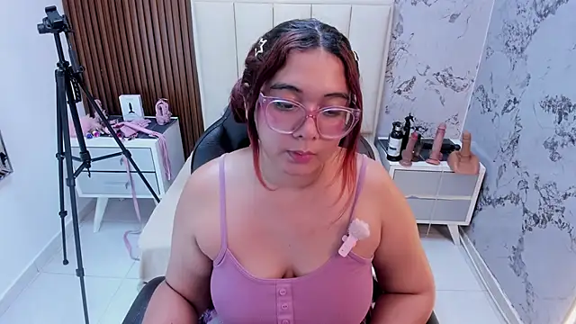 MADISON_ROWAN1 webcam