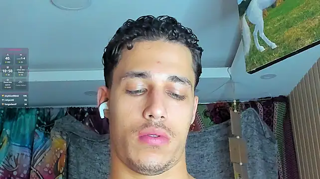 orionblaze69_ webcam
