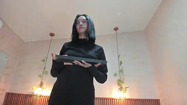 daphne_courtis webcam
