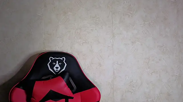 touch_me7 webcam