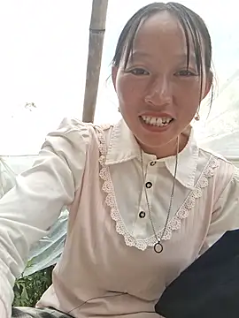 tcm-cute webcam