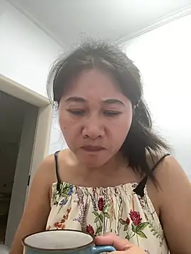 daaqnn webcam