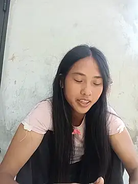 Hoa-tuylip
