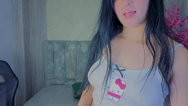 sarita_09_s webcam