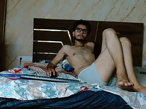 CoralN webcam
