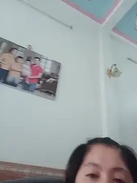 Belle-ee webcam
