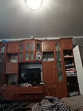 Tina_Mirabella webcam