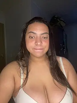 safada_BRL webcam