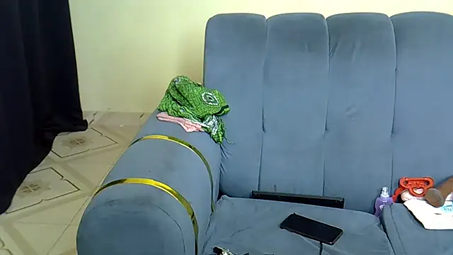 nicolesbiggy webcam