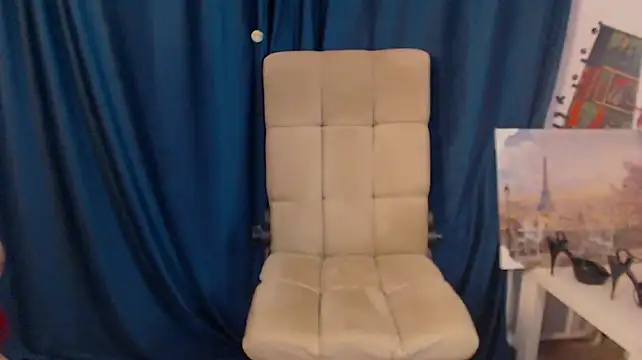 Judith_hypnosiss webcam