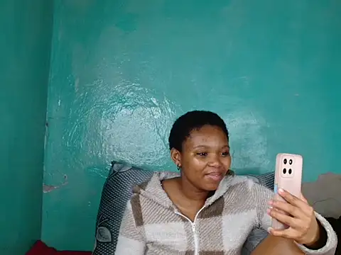Honey_Glow_ webcam