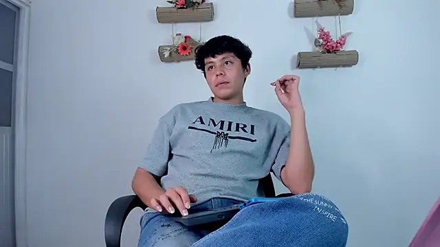 Nathanbell_ webcam