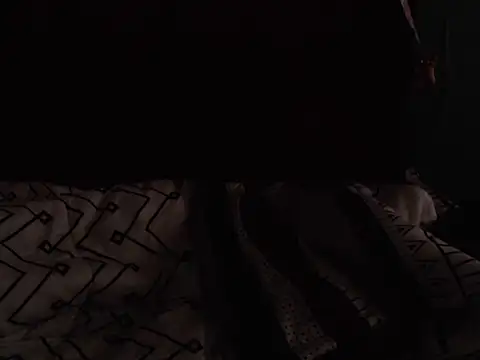 HornyChocoX webcam