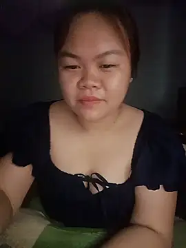 Ngocha_tt webcam