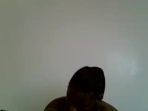 Calmfolower webcam