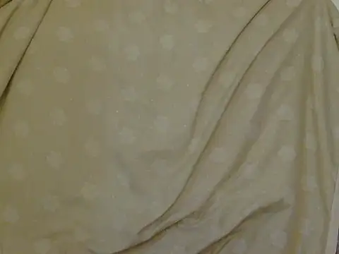 ruhina11 webcam