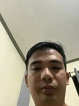 jeff_wild webcam