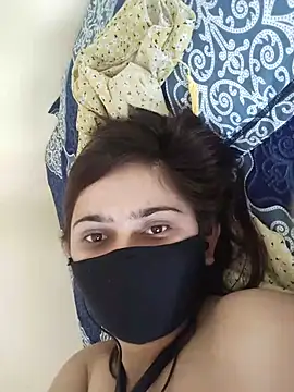 aravi4 webcam