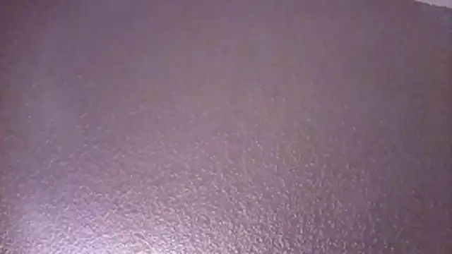 OscarbidD661 webcam